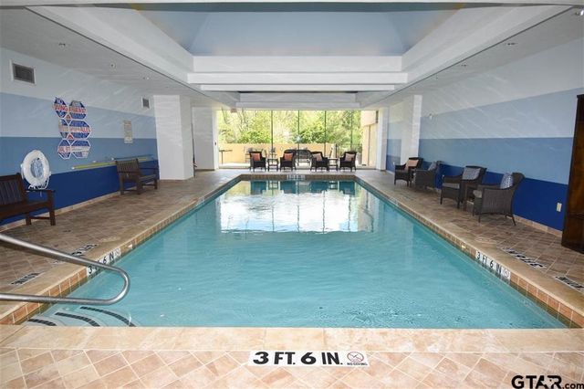 2801 Wexford Dr 1202, Tyler, TX 75709