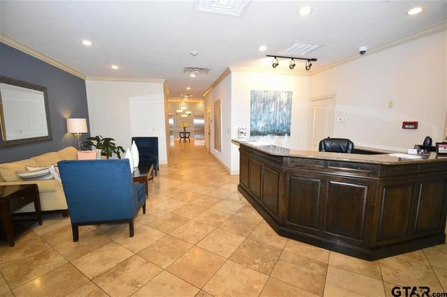2801 Wexford Dr 1202, Tyler, TX 75709