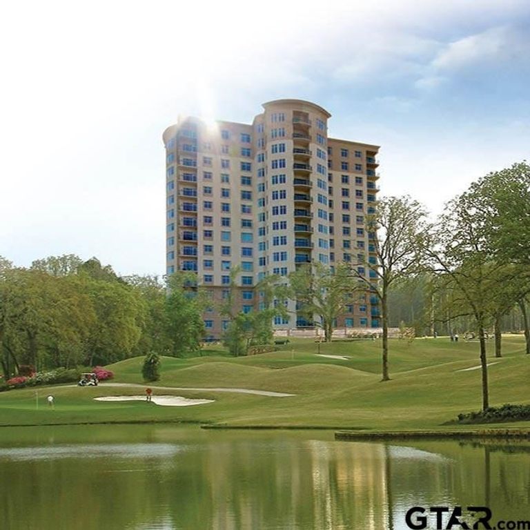 2801 Wexford Dr 1202, Tyler, TX 75709