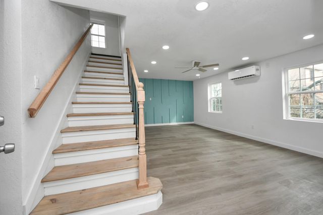 1206 37th Street, Galveston, TX 77550