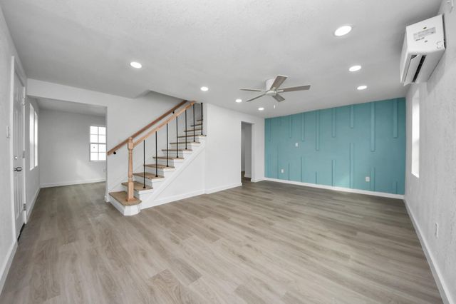 1206 37th Street, Galveston, TX 77550