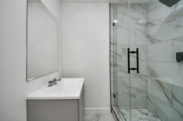 1206 37th Street, Galveston, TX 77550