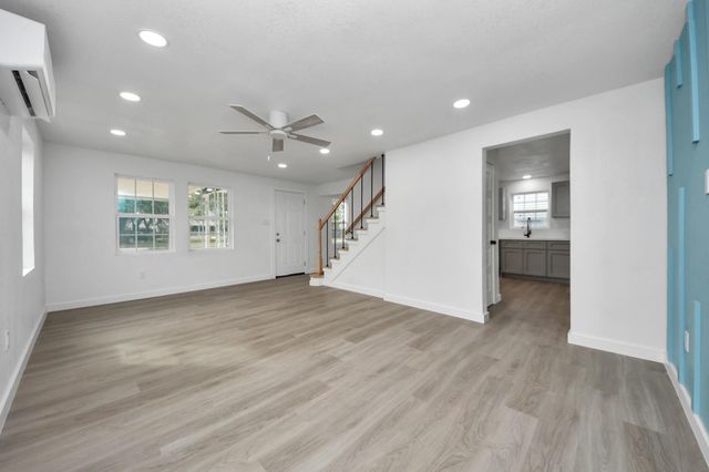 1206 37th Street, Galveston, TX 77550