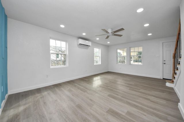 1206 37th Street, Galveston, TX 77550