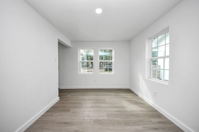 1206 37th Street, Galveston, TX 77550