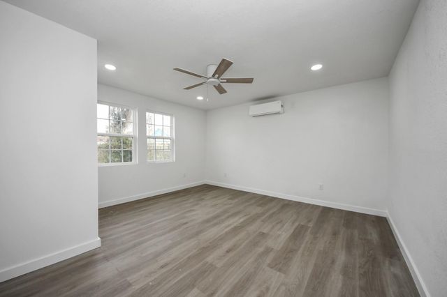 1206 37th Street, Galveston, TX 77550