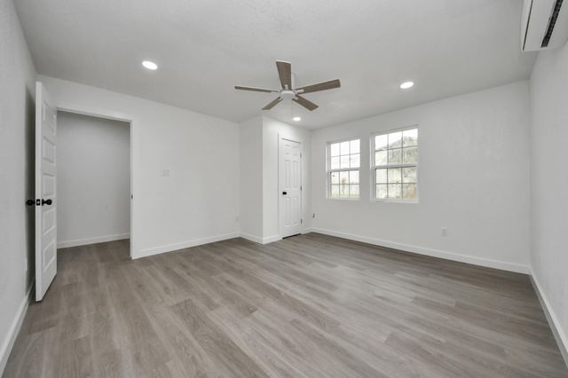 1206 37th Street, Galveston, TX 77550