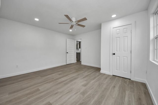 1206 37th Street, Galveston, TX 77550