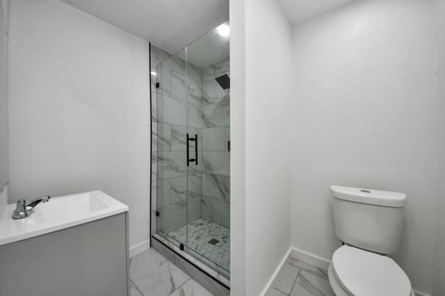 1206 37th Street, Galveston, TX 77550