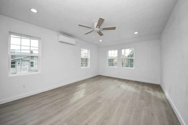 1206 37th Street, Galveston, TX 77550