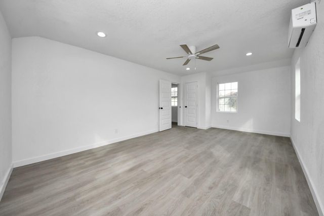 1206 37th Street, Galveston, TX 77550