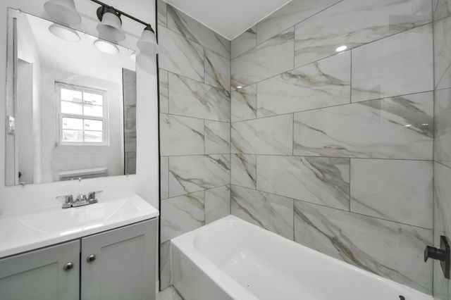 1206 37th Street, Galveston, TX 77550