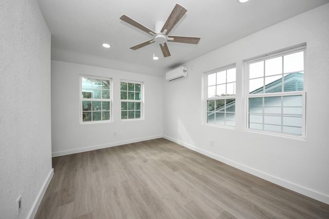 1206 37th Street, Galveston, TX 77550