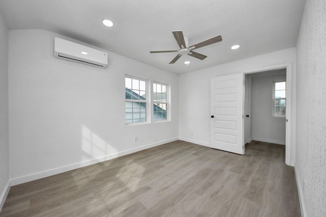 1206 37th Street, Galveston, TX 77550