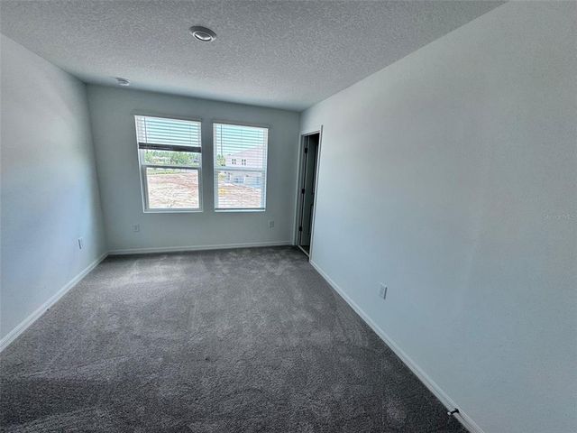 2032 VIEWFINDER STREET, Kissimmee, FL 34758