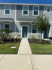 2032 VIEWFINDER STREET, Kissimmee, FL 34758