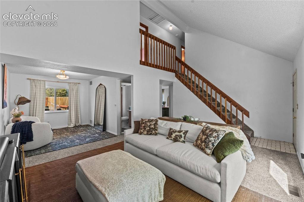 5870 Pemberton Way, Colorado Springs, CO 80919 — photo 3