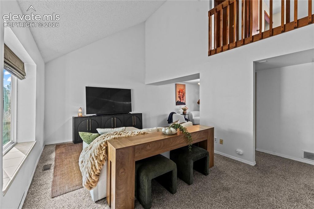 5870 Pemberton Way, Colorado Springs, CO 80919 — photo 4
