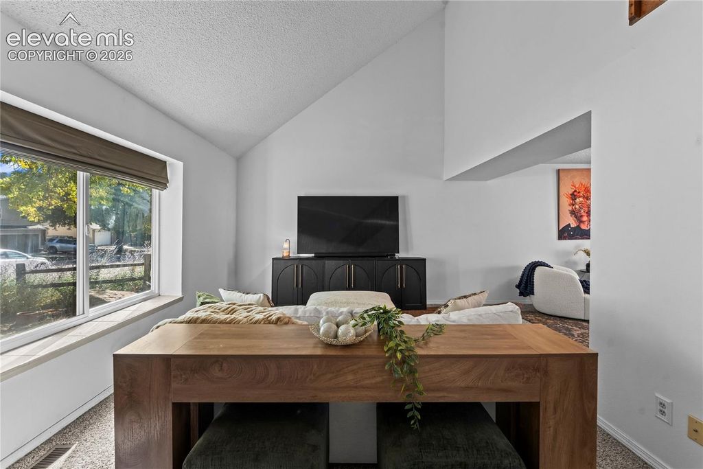 5870 Pemberton Way, Colorado Springs, CO 80919 — photo 5
