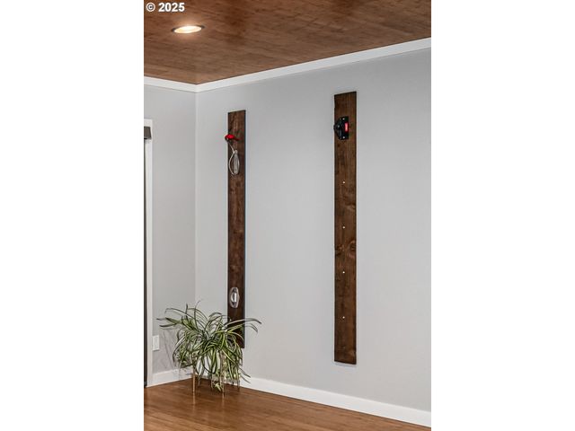 5715 Ne SACRAMENTO St 11, Portland, OR 97213