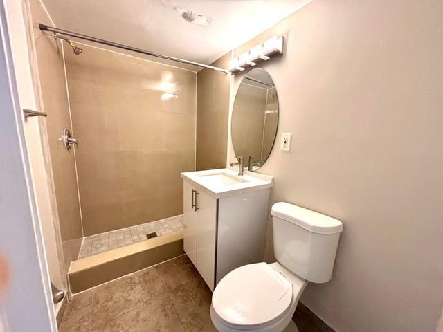431 W Camino Real 5, Boca Raton, FL 33432