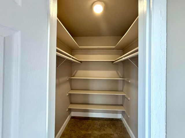 431 W Camino Real 5, Boca Raton, FL 33432