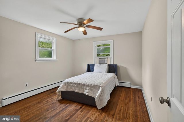 2025 ROOSEVELT BLVD, Hatfield, PA 19440