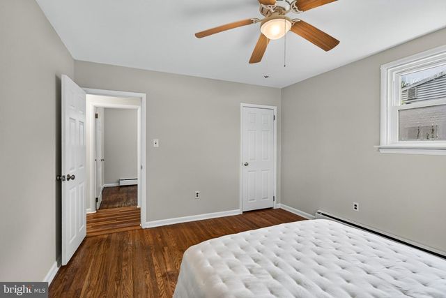 2025 ROOSEVELT BLVD, Hatfield, PA 19440