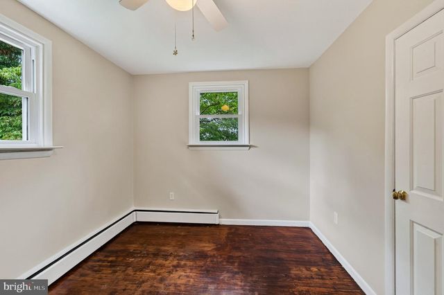 2025 ROOSEVELT BLVD, Hatfield, PA 19440