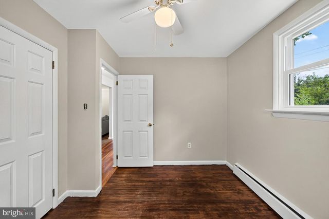 2025 ROOSEVELT BLVD, Hatfield, PA 19440