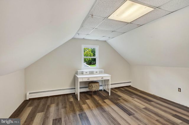2025 ROOSEVELT BLVD, Hatfield, PA 19440