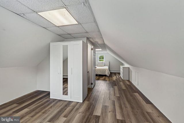 2025 ROOSEVELT BLVD, Hatfield, PA 19440