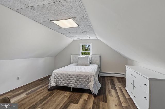 2025 ROOSEVELT BLVD, Hatfield, PA 19440