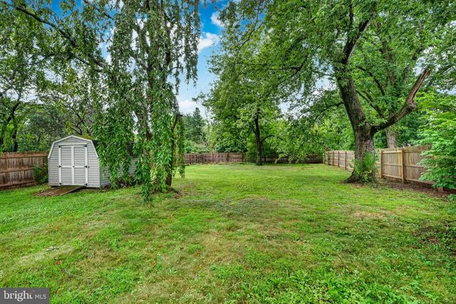 2025 ROOSEVELT BLVD, Hatfield, PA 19440