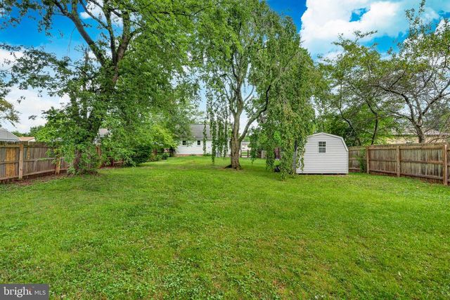 2025 ROOSEVELT BLVD, Hatfield, PA 19440