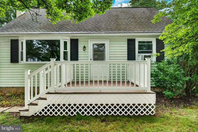 2025 ROOSEVELT BLVD, Hatfield, PA 19440