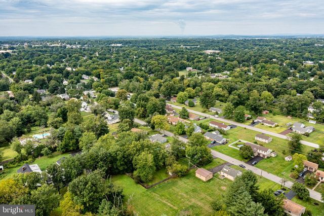 2025 ROOSEVELT BLVD, Hatfield, PA 19440