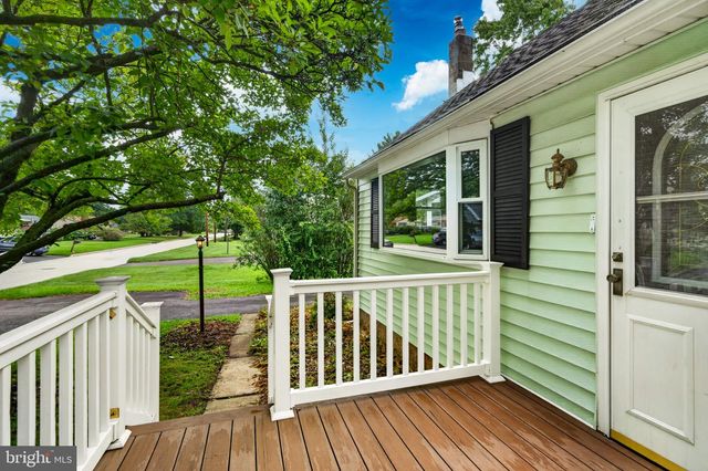 2025 ROOSEVELT BLVD, Hatfield, PA 19440