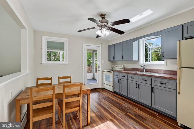 2025 ROOSEVELT BLVD, Hatfield, PA 19440