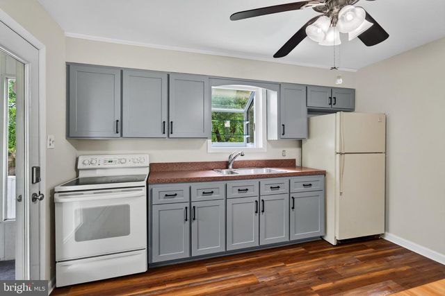 2025 ROOSEVELT BLVD, Hatfield, PA 19440