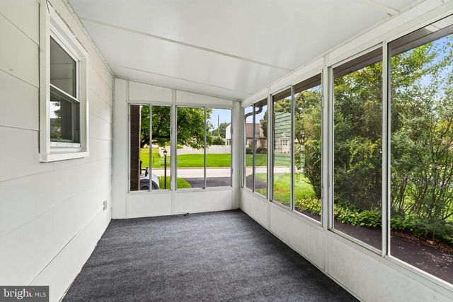 2025 ROOSEVELT BLVD, Hatfield, PA 19440
