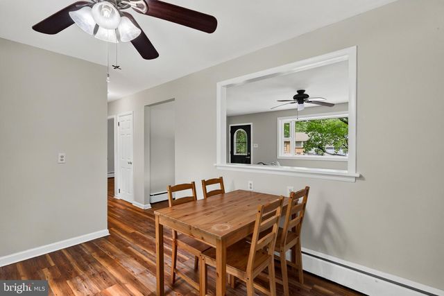 2025 ROOSEVELT BLVD, Hatfield, PA 19440