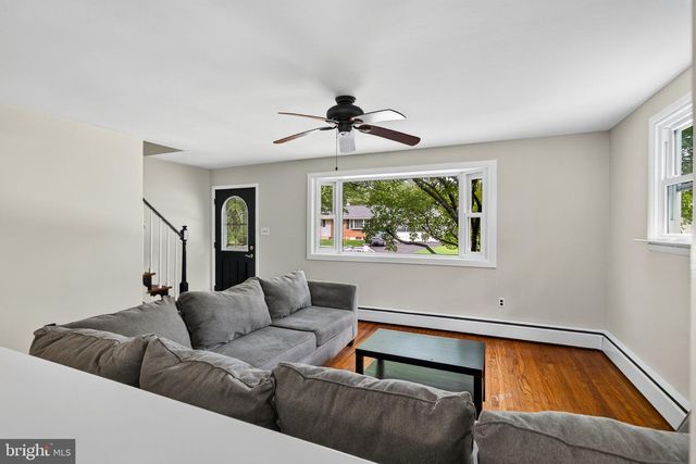 2025 ROOSEVELT BLVD, Hatfield, PA 19440