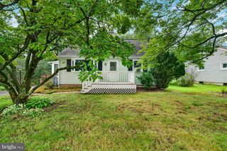 2025 ROOSEVELT BLVD, Hatfield, PA 19440