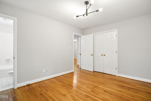 3408 Cherry Lane, Raleigh, NC 27607