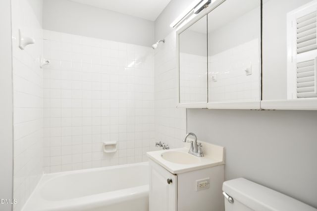 3408 Cherry Lane, Raleigh, NC 27607