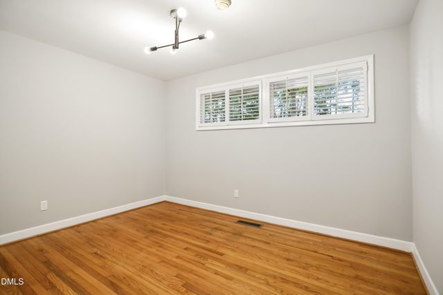 3408 Cherry Lane, Raleigh, NC 27607