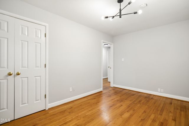 3408 Cherry Lane, Raleigh, NC 27607