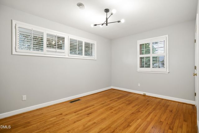 3408 Cherry Lane, Raleigh, NC 27607