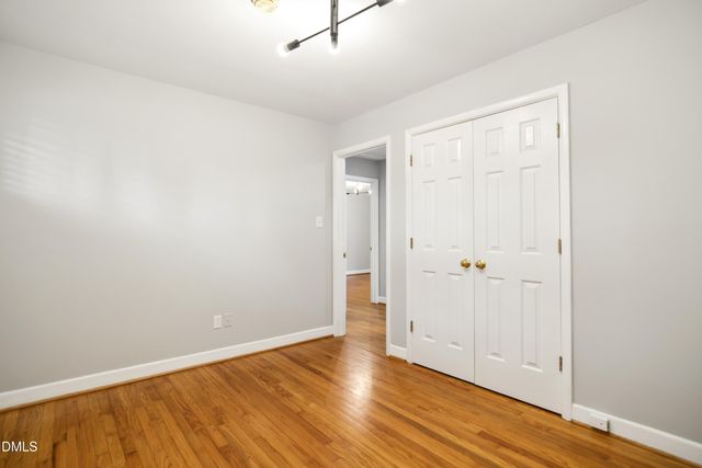 3408 Cherry Lane, Raleigh, NC 27607